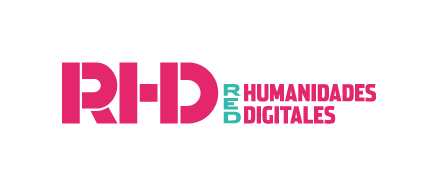 RedHD logo