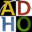 adho.org-logo
