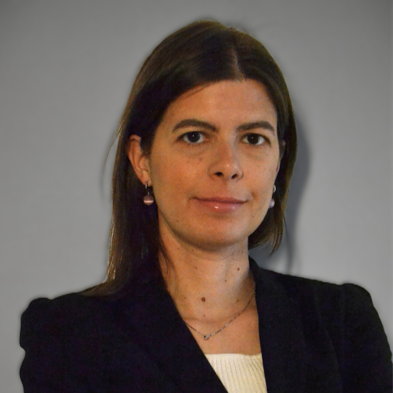 Chiara Zuanni